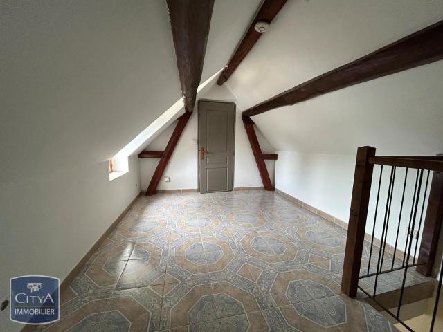 Maison location à Tours, Lignières-de-touraine