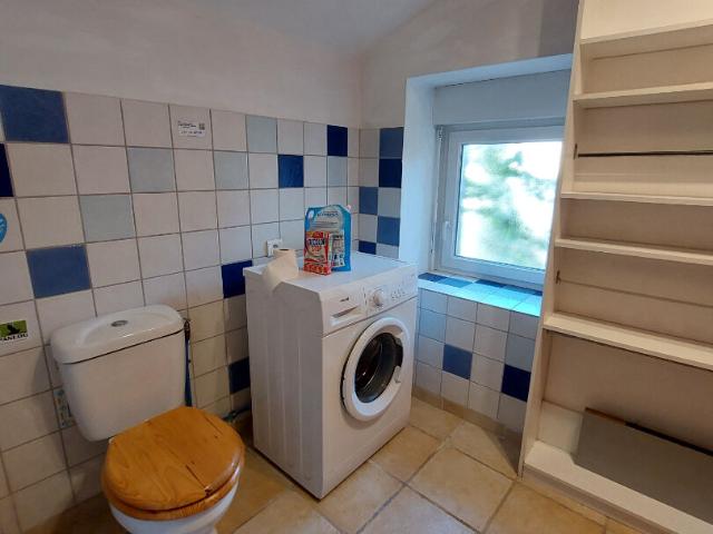 Maison location à Rodez, Druelle