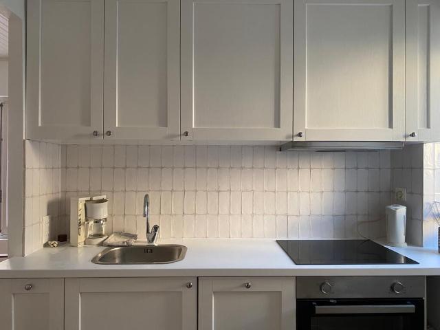 Maison location à Montpellier, Mudaison