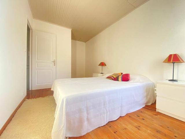 Maison location à Montpellier, Mudaison