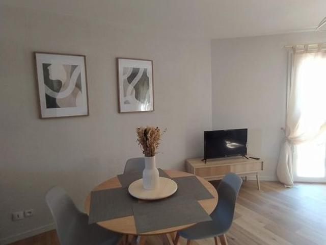 Maison location à Nîmes, Villeneuve-lès-avignon