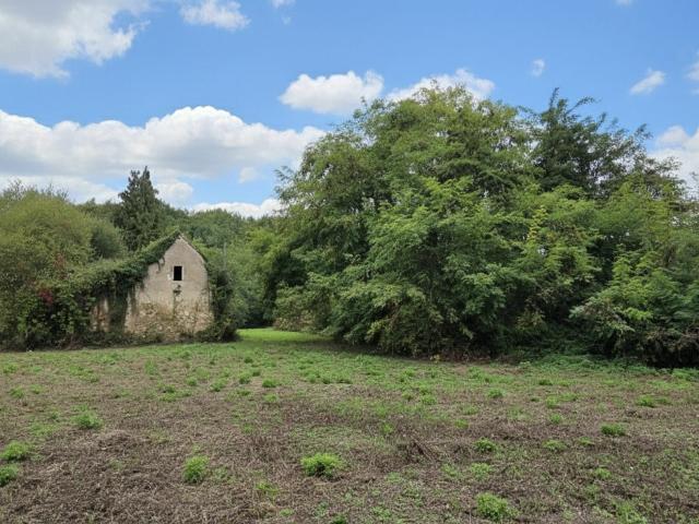 Maison vente à Bergerac