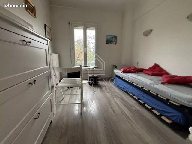 Maison vente à Torcy, Champs-sur-marne