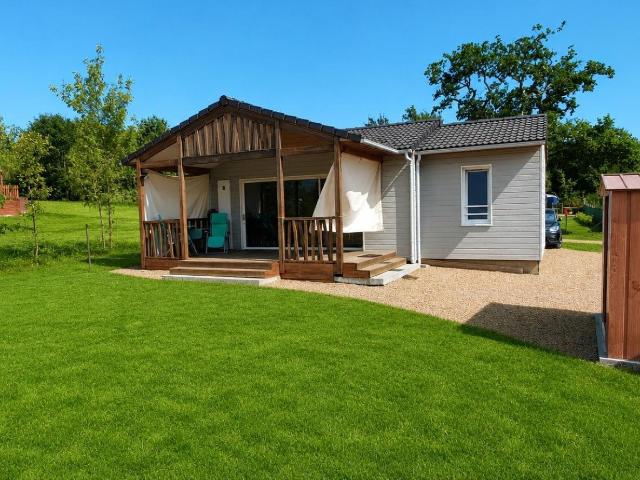 Maison vente à Segré, Chambellay