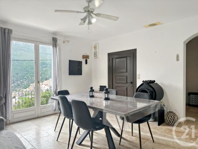 Maison vente à Calvi, Palasca