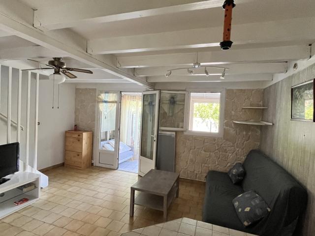 Maison vente à Montpellier, Marseillan