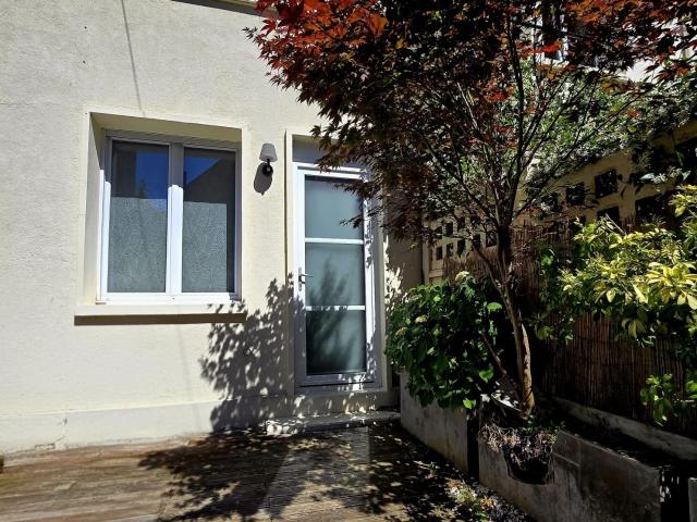 Maison vente à Le Havre