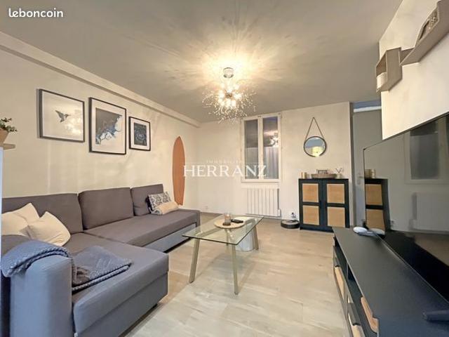 Maison vente à Libourne