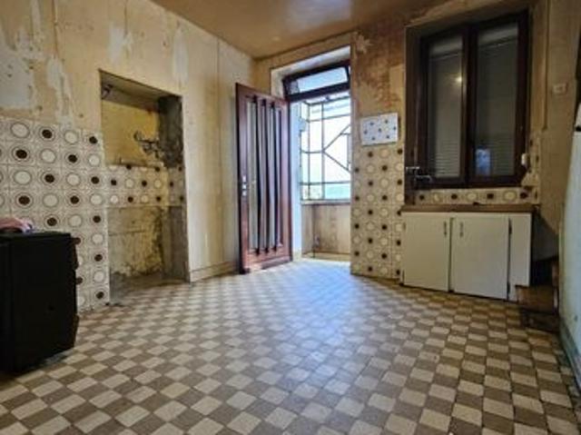 Maison vente à Thil, Meurthe-et-Moselle