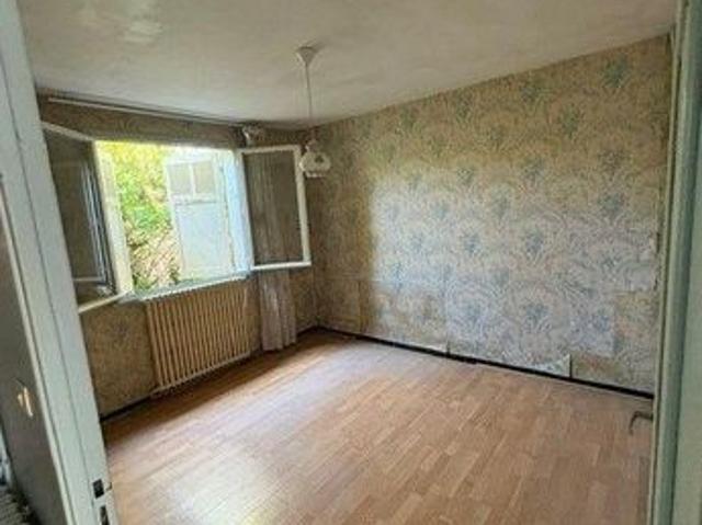 Maison vente à Arcachon, Audenge