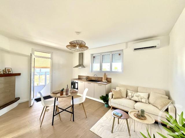 Maison vente à Les Sables-d'Olonne, Le Fenouiller