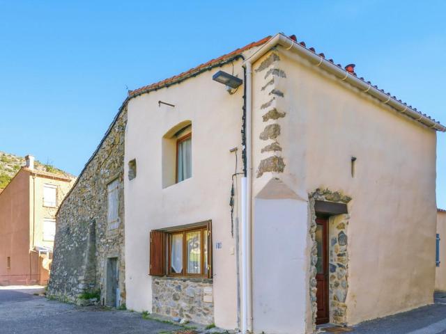 Maison vente à Trévillach, Pyrénées-Orientales