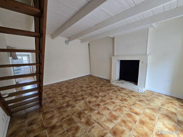 Maison vente à Vendée, Pays de la Loire