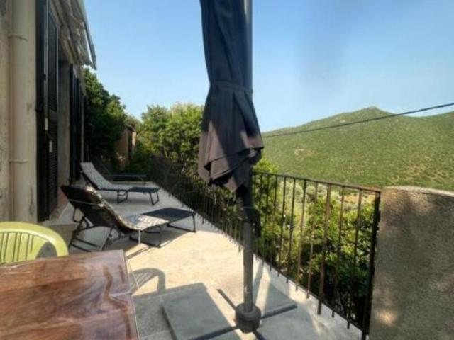 Maison vente à Calvi, Palasca