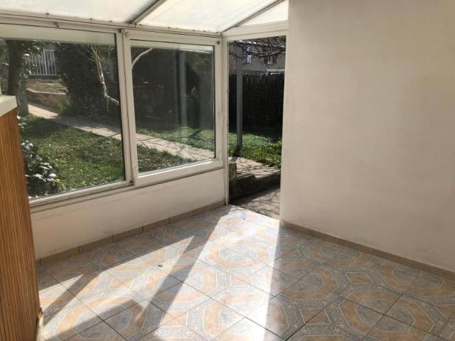 Maison location à Tournon-sur-Rhône, Davézieux