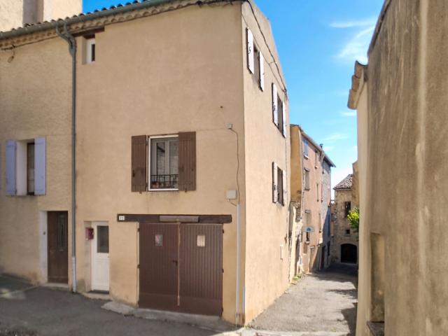 Maison vente à Sault, Vaucluse