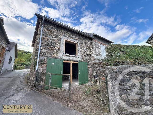 Maison vente à Marignac, Haute-Garonne