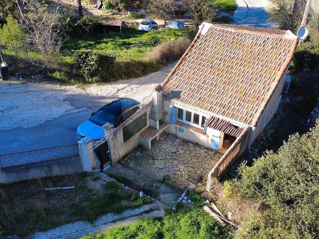 Maison vente à Nîmes