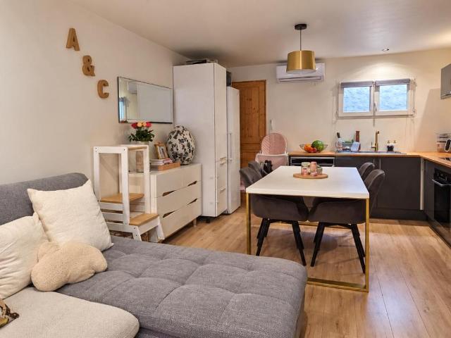 Maison vente à Résidence L'Étoile, Pia