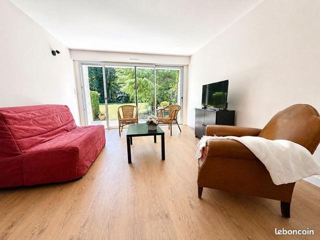 Maison vente à Boulogne-sur-Mer, Neufchâtel-hardelot