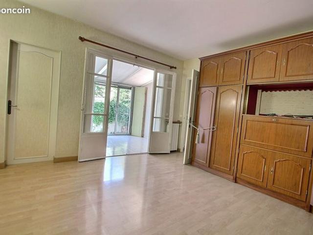 Maison vente à Nanterre