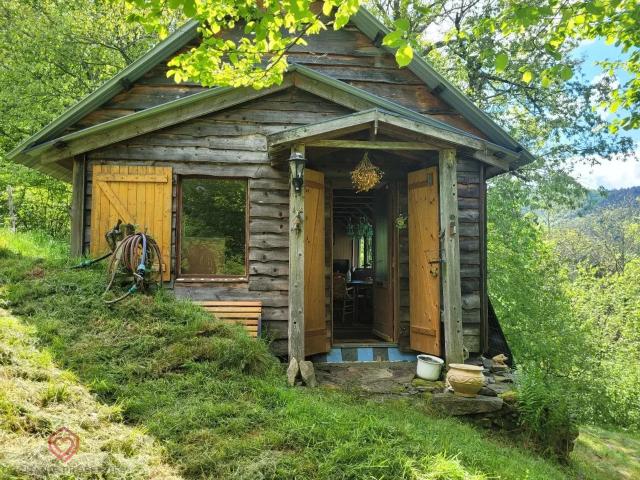 Maison vente à Massat, Ariège