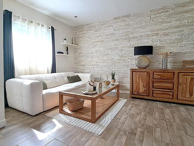 Maison vente à Nogent-sur-Marne, Fontenay-sous-bois