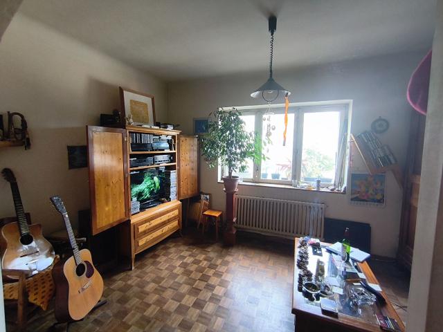 Maison vente à Villeneuve-sur-Lot, Villeneuve-sur-lot