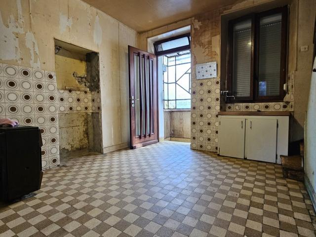 Maison vente à France métropolitaine, Thil