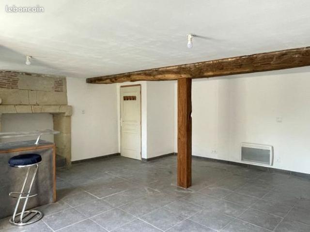 Maison vente à Tours, Azay-le-rideau