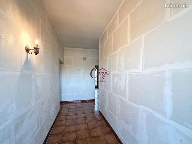 Maison vente à Bordeaux, Saint-caprais-de-bordeaux