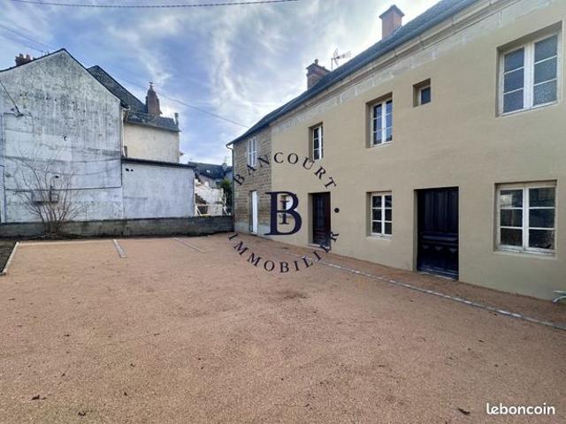 Maison vente à Brive-la-Gaillarde, Brive-la-gaillarde
