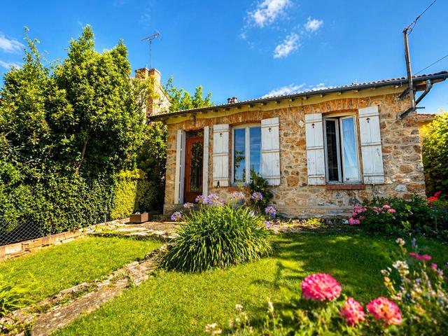 Maison vente à Palaiseau, Villebon-sur-yvette