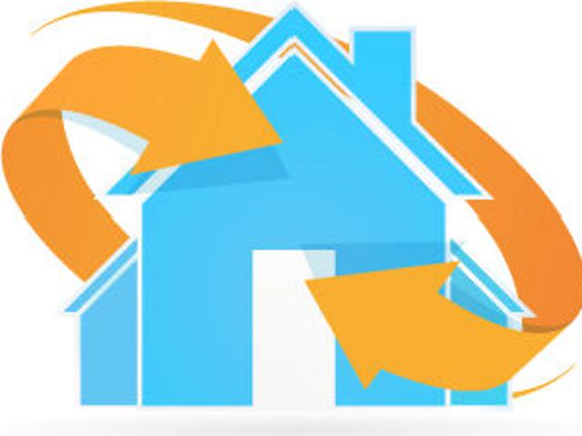 Maison location à Arcachon, Audenge