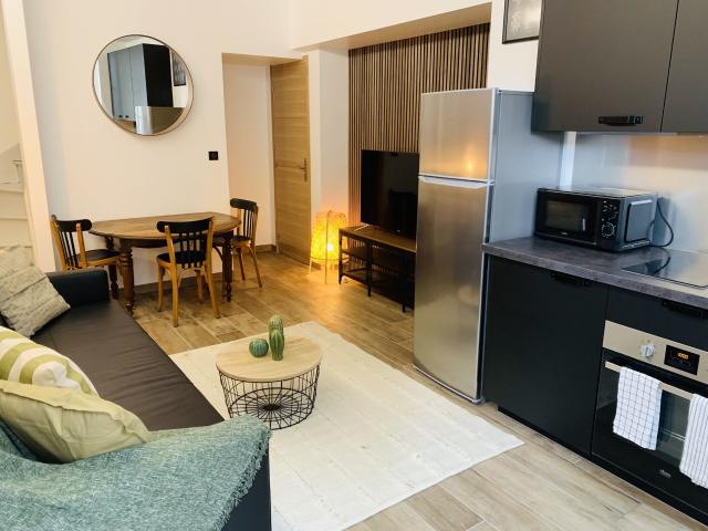 Maison location à France métropolitaine, Reims