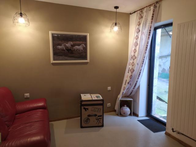 Maison location à Roanne, Mably
