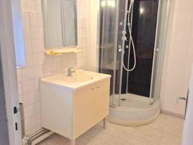 Maison location à Valence