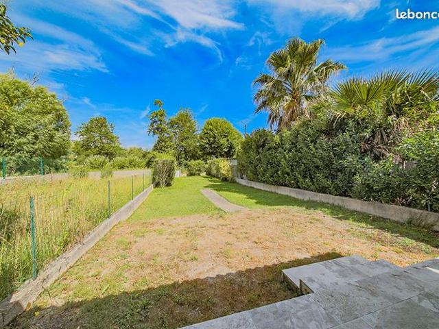 Maison vente à Corte, Venzolasca