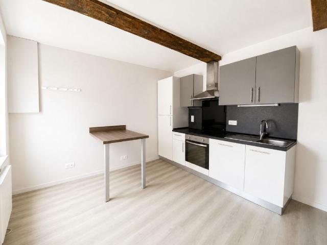 Maison vente à Montpellier, Mudaison