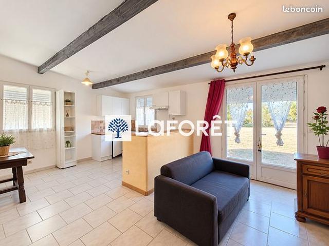 Maison vente à Provins