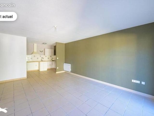 Maison vente à Mont-de-Marsan, Biscarrosse
