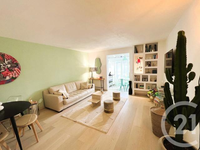 Maison vente à Arrondissement de Draguignan, Gassin