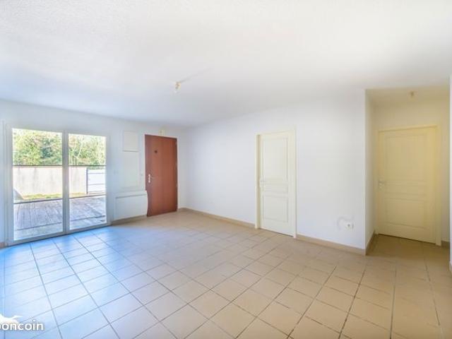 Maison vente à Mont-de-Marsan, Biscarrosse