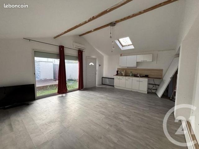 Maison vente à Muret