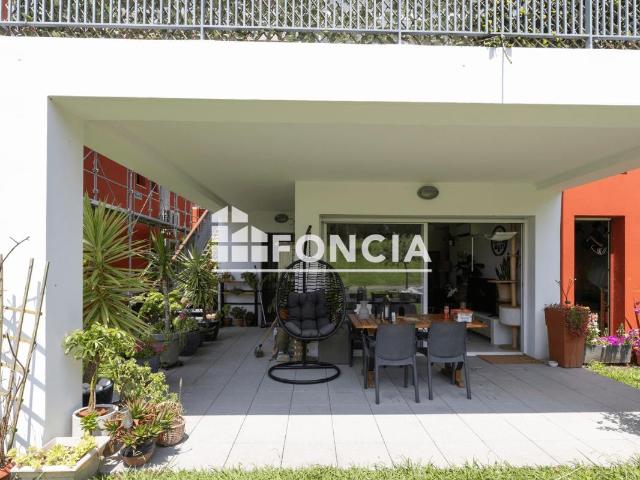 Maison vente à Bayonne