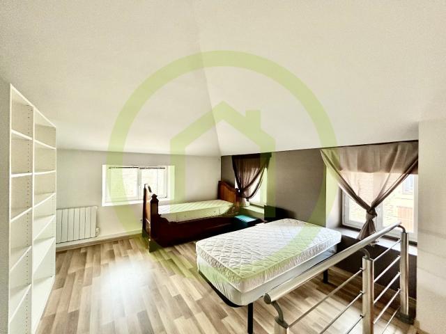 Maison vente à Lens-lestang, Guadeloupe