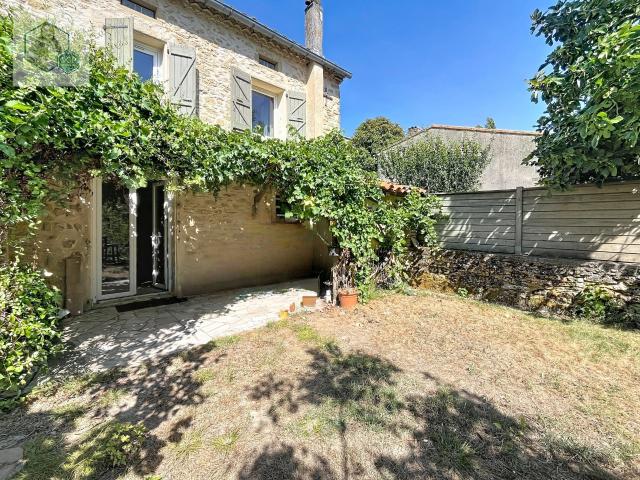Maison vente à Montmaur, Aude