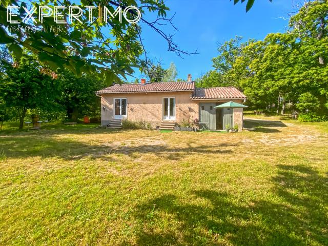 Maison vente à Revest-du-Bion, Alpes-de-Haute-Provence