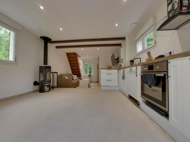 Maison vente à Reims, Romain
