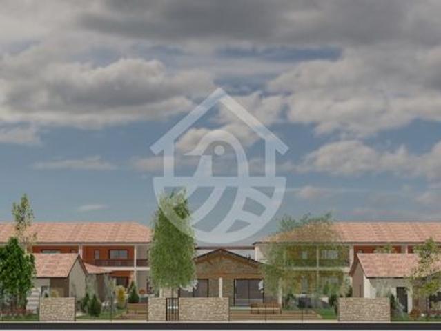 Maison vente à Pont-de-l'isère, Guadeloupe